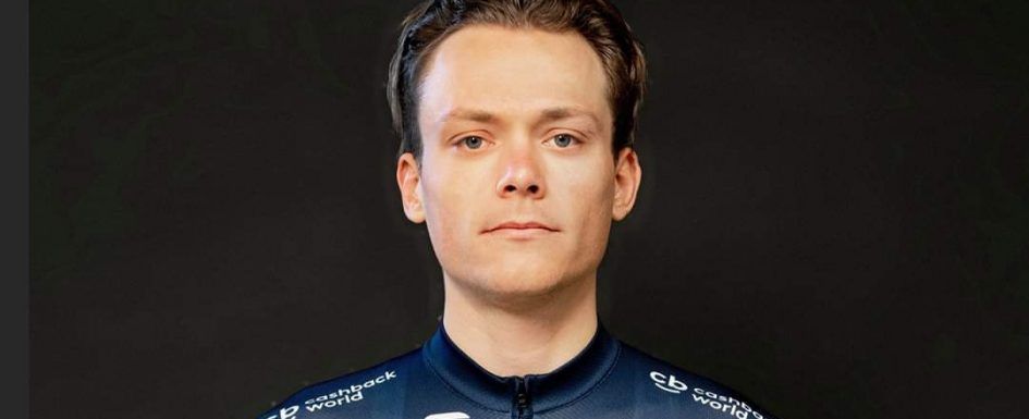 (cyclingnews.com)