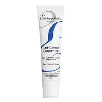 10. Embryolisse Lait-Crème Concentré Nourishing Moisturizer, $28, Lookfantastic (UK £13, Lookfantastic)