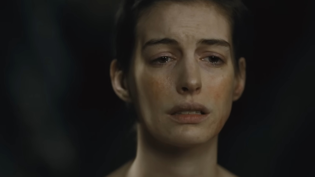 Las 32 mejores películas de Anne Hathaway