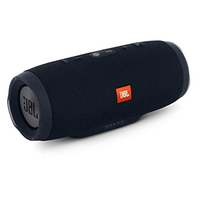 JBL Charge 3 £170 £88 at Amazon