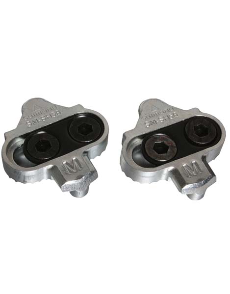 Shimano SPD cleat