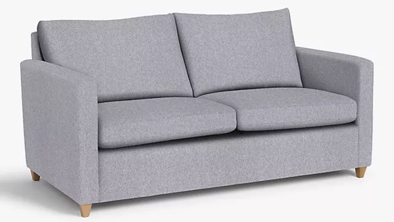 30+ Best Couches To Sleep On