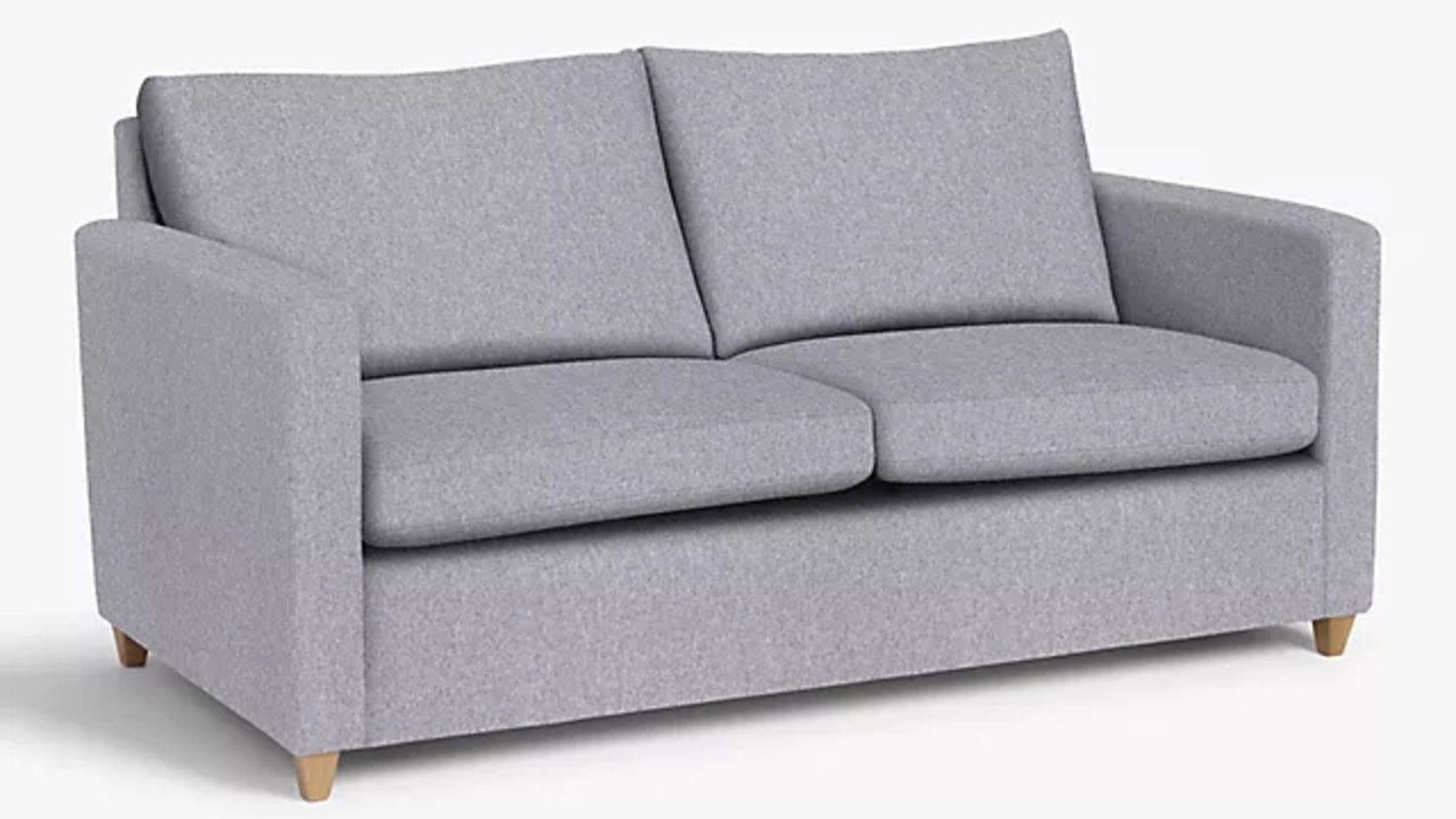 10 best sofa beds