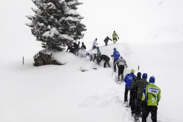 The Liquigas-Cannondale team