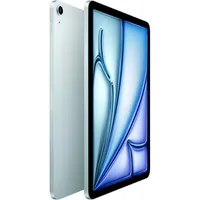 Apple Air 11-inch (M3)