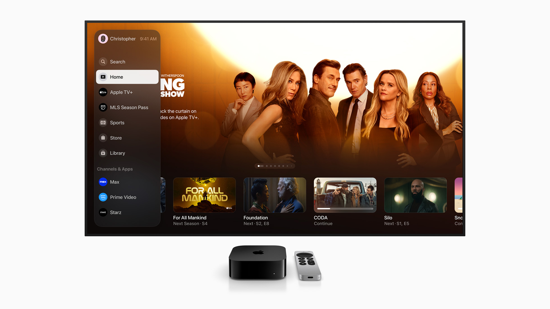 apple-tv-gets-its-biggest-update-in-ages-here-s-what-it-adds-and