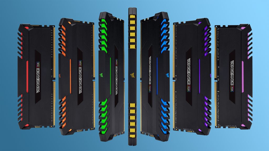 What is Cache memory? | TechRadar