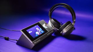 Muse 300 DAC review on Android Central