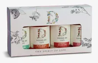 Gin Didsbury Gin Spirit Of Life | £15.99 at Selfridges