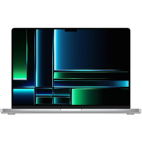 MacBook Pro 16 (M2 Pro, 2023): $2,499 $2,249 at AmazonSave $250: