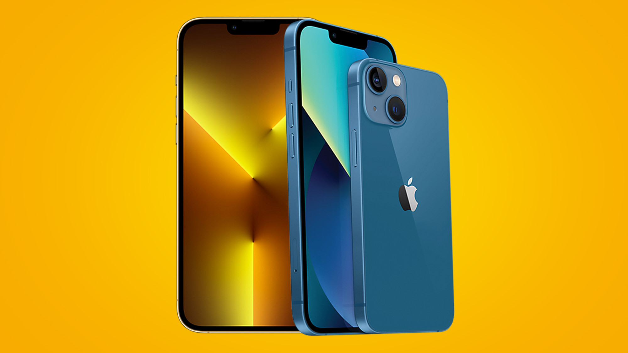 iPhone deals in September 2023 the best simfree and contract iPhone offers TechRadar