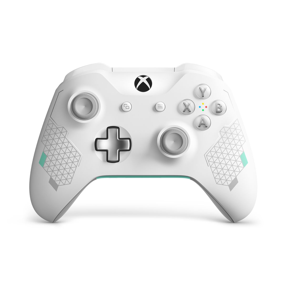 controller xbox one black friday