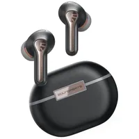 SoundPEATS Capsule3 Pro