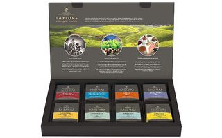 Best tea gifts