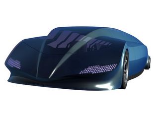 The Wubbo Ockels Superbus