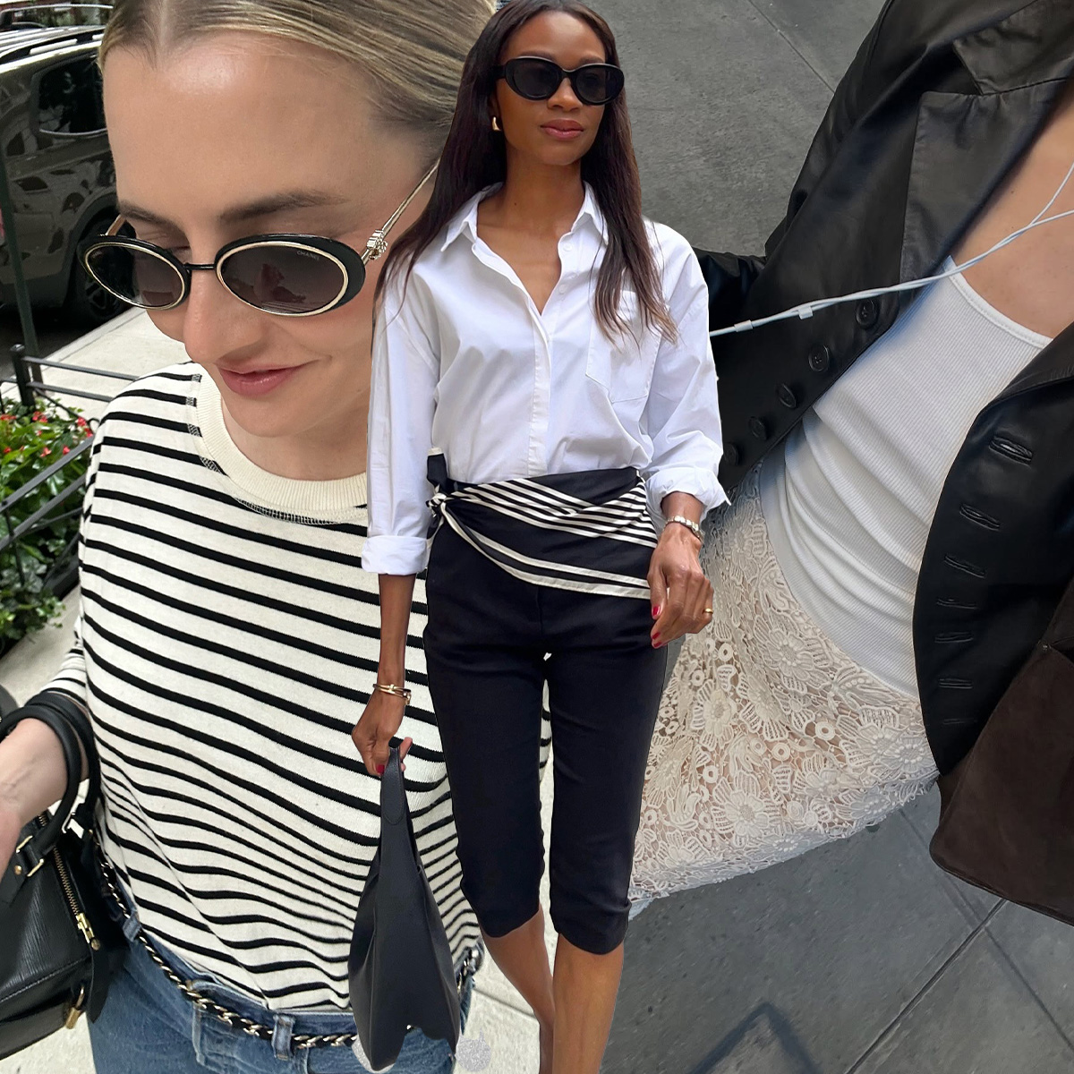The best basics atReplica Store