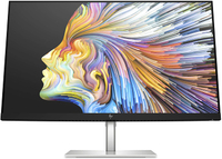 HP 28" 4K Monitor: was $379 now $249 @ Amazon