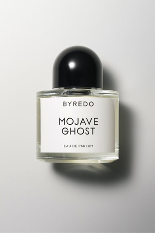 Byredo Mojave Ghost Eau De Parfum 