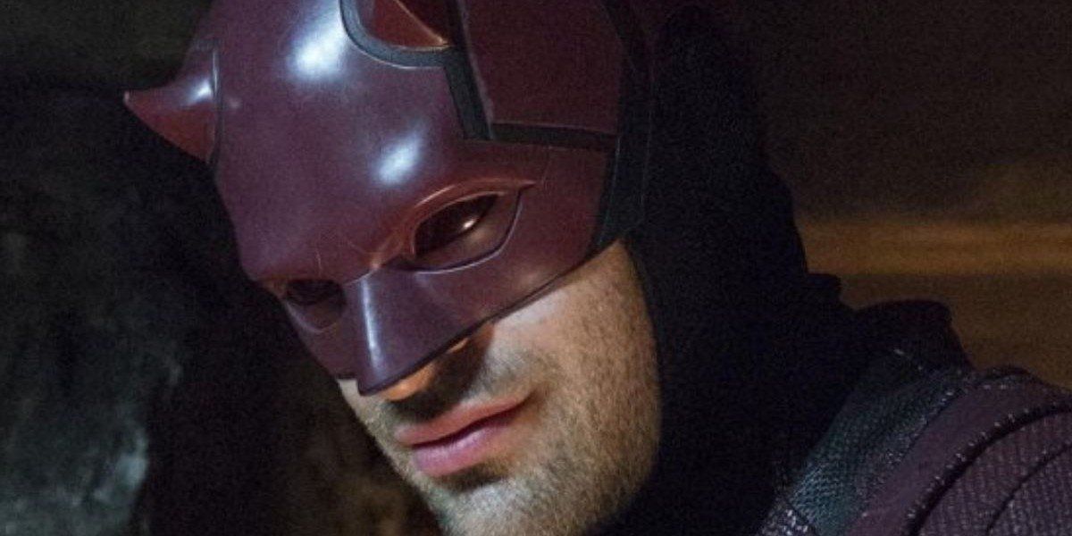 The 10 Best Marvel TV Shows, Ranked Cinemablend