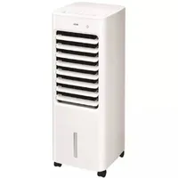 LOGIK L48ACW20 Portable Air Cooler: was £99.99, now £79.99 at Currys