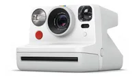 Polaroid Now Instant Camera i-Type