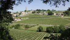 000008b9d-LaClotte.jpg