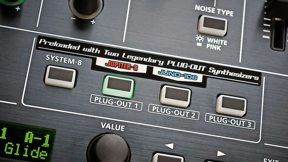 The best synthesizers in 2021, featuring 24 top keyboards, modules and