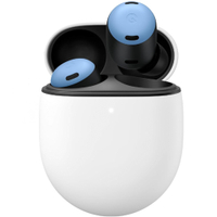 Google Pixel Buds Pro:Was $199.99, now $139.99 at Amazon