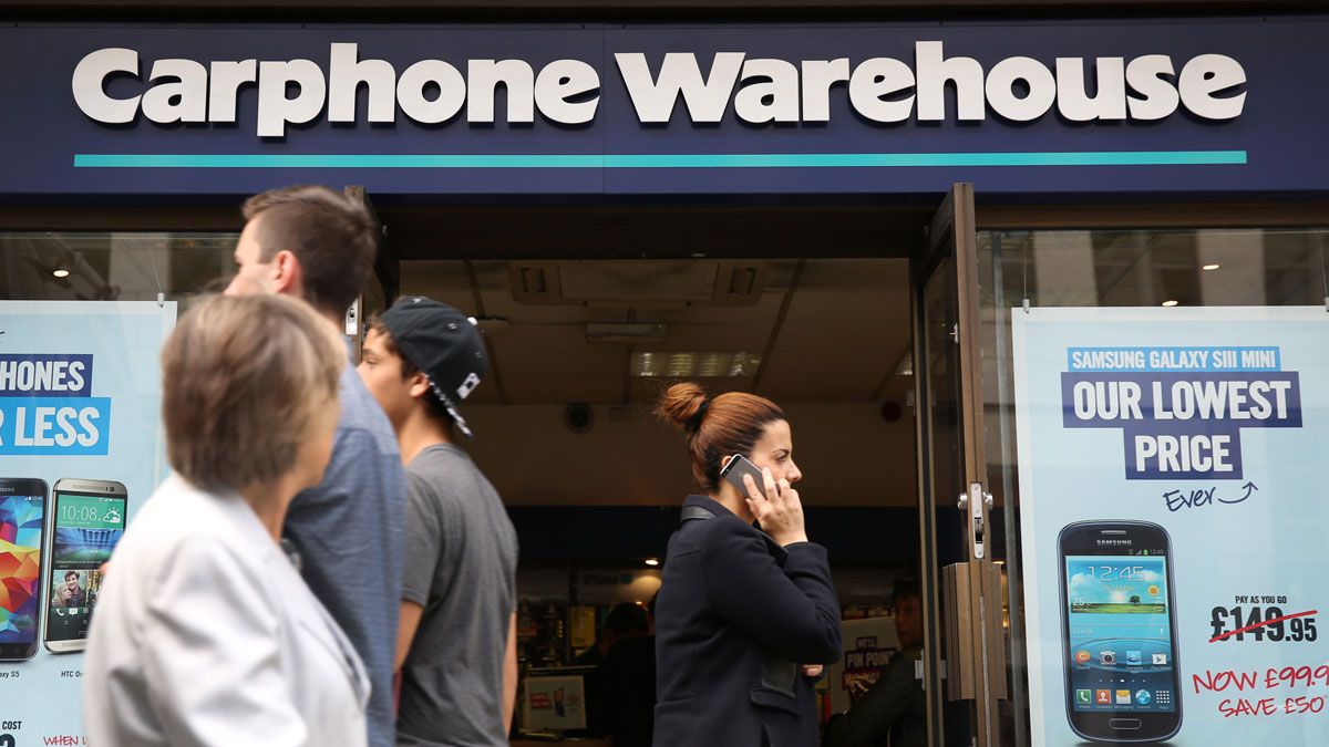 150810-carphone-warehouse.jpg