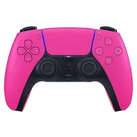 Sony PlayStation 5 DualSense Controllers