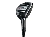 Callaway Big Bertha Hybrid Callaway Big Bertha Hybrid