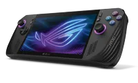 £799/$799, asus.com