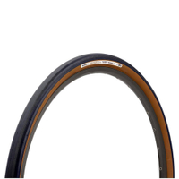 Panaracer Gravel King Slick Plus TLC folding gravel tire