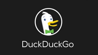 DuckDuckGo browser lands on macOS — how to download the privacy-first browser