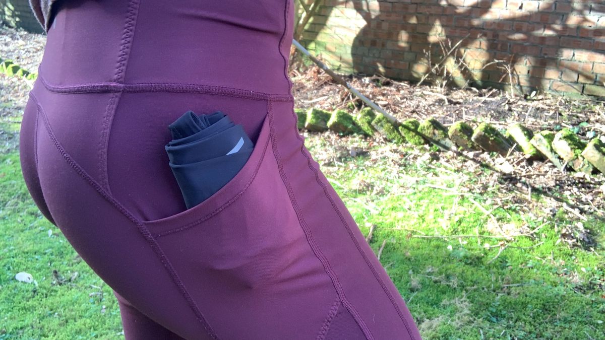 8 smart solutions for carrying your keys while running Advnture