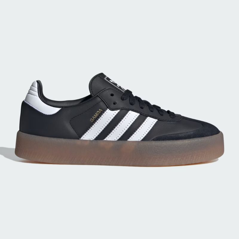 adidas Sambae Shoes