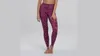 Anita Active Massage Sports Leggings