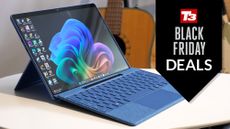 Microsoft Surface Pro 11 deal