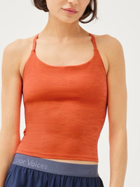 Outdoor Voices TechSweat MoveFree Tank Top (Women's): was $58 now $39 @ REI