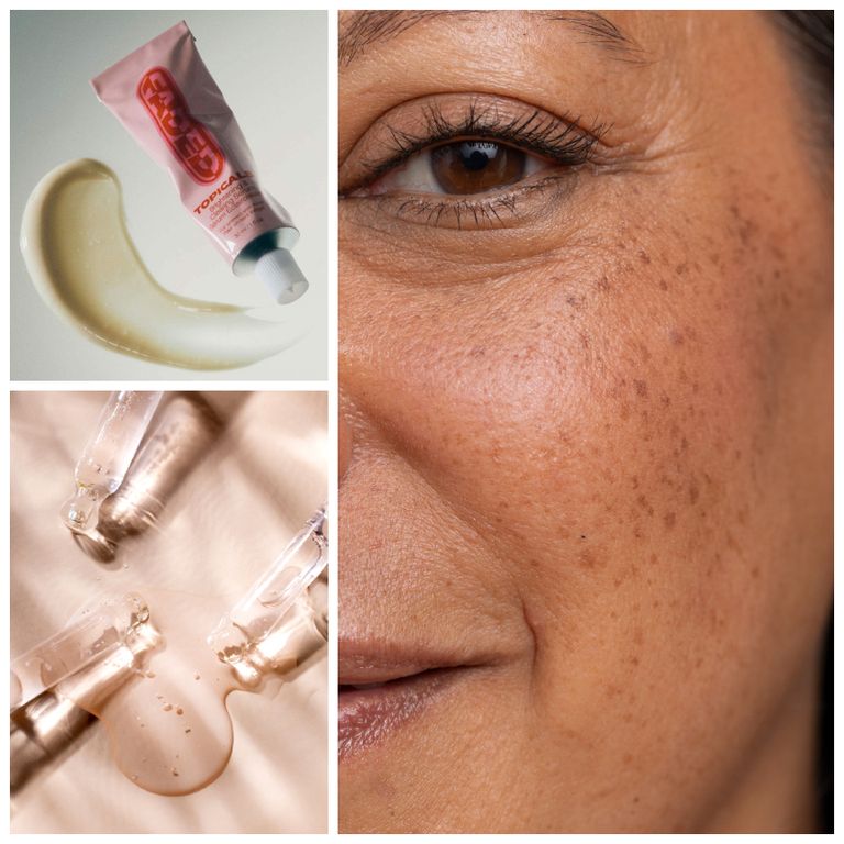 The 14 Best Pore Minimizers for Smooth Skin, According to ...