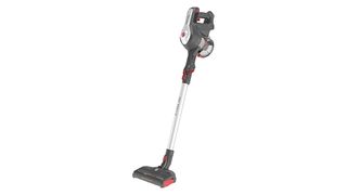 Hoover H-FREE 100 3in1 Cordless Stick Vacuum Cleaner