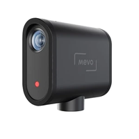 Mevo Start