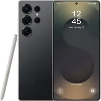 Samsung  Galaxy S25 Ultra