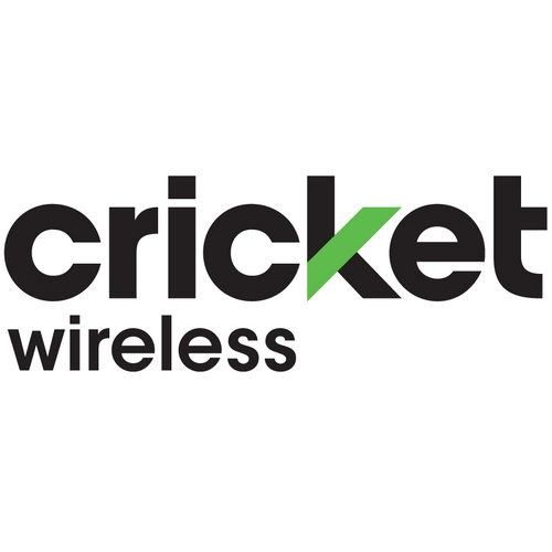 cricket wireless square render