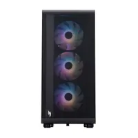 Acer Nitro 60 | RTX 5070 Ti Acer Nitro 60 | RTX 5070 Ti