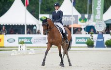 LUHMUHLEN_2016_CCI4_DR_GER_KRAJEWSKI-6008.jpg