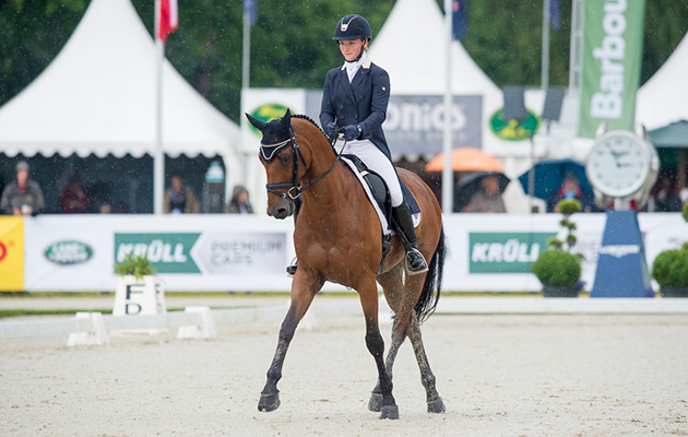 LUHMUHLEN_2016_CCI4_DR_GER_KRAJEWSKI-6008.jpg