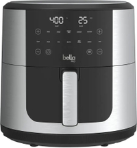 Appliance sale: up to 50% off @ Best Buy