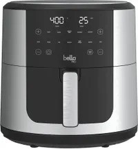 Appliance sale: up to 50% off @ Best Buy