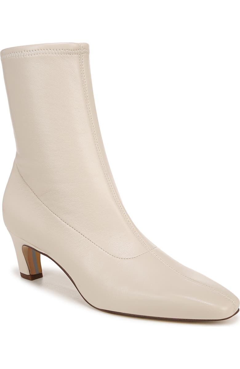 Marla Bootie